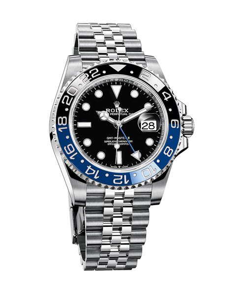 rolex anni di produzione|rolex modelli e prezzi.